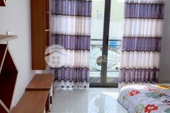 Giảm mạnh từ 14 tỷ còn 11ty5 có ngay nhà ở sát landmark 81