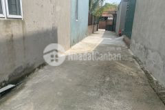 Rẻ nhất văn lâm, 782tr có ngay 52m đất sát kcn phố nối a 0835459289