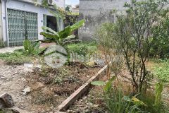 Ngọc hồi gần ub xã ngọc hồi cần bán lô đất 59m2 mt 4m ô tô gần giá 1.9x tỷ