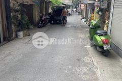 Bán nhà yên lãng 42m2, mt 4m. oto tránh, kinh doanh 6.1 tỷ