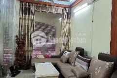 Bán nhà ở liên đàm, gia lâm 60m2 giá 5.8 tỷ