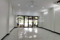 Cho thuê nguyên căn, văn phòng, kinh doanh mặt đường đông nhất khu đô thị vsip từ sơn