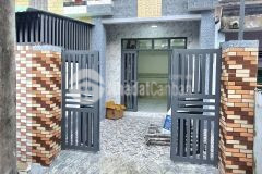 Nhà giảm mạnh bán nhanh trân văn hiển, p10, mỹ tho