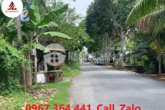 Đất bán gấp giảm ngay vài trăm triệu, tp mỹ tho