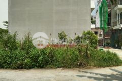 Giảm mạnh 122 triệudiện tích 68,5m2hồ học lãm võ văn kiệt