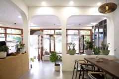 Bán biệt thự vườn 2mt đường số đẹp tại thủ đức, 138m2, 14 tỷ. lh0979803639