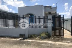 Bán biệt thự mini ở tp biên hoà đường nguyễn thái học, 200m2, 3,6 tỷ. lh0947789222