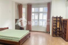 Bán nhà phân lô đặng thai mai,diện tích 70m2,giá 14.8 tỷ