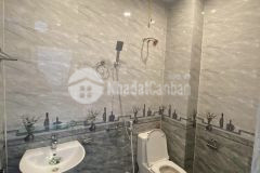 Tôi cần bán nhà ngõ ngọc thụy, giá 3.3 tỷ, 30m2x5t, mới đẹp ở luôn