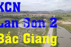 Chính chủ bán đất lan mẫu bắc giang giá rẻ tháng 11 năm 2023