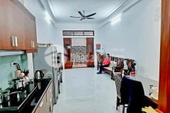 Tuyệt phẩm nhà mới đẹp chủ tự x y ở thiết kế hiện đại nội thất full 50 m ra mặt