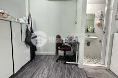 Gấp bán nhà hxh 63m2 trần văn quang tân bình thông chỉ 4 tỷ x