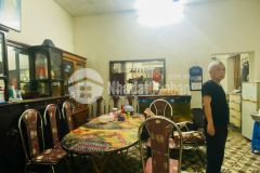 Bán đất mặt phố lê duẩn 230m hoàn kiếm