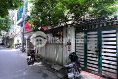 Bán biệt thự khuất duy tiến 138m 4 tầng 45tỷ thanh xuân