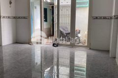 Bán nhà 3 lầu trần xuân soạn p. tân hưng quận 7 chỉ 2.510 tỷ