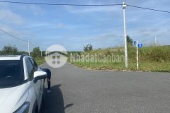 Duy nhất 1 nền rẻ nhất becamex giai đoạn 1,