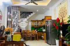 Nhà cực t m huyết và lô góc thoáng sáng chủ x y vuông vắn, diện tích rộng, thông số đẹp