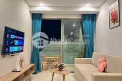 Cần bán căn 2pn the sóng, view sân bay nội thất đẹp. gặp ngay e thảo để ép giá 0908 623 013