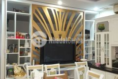 Cực kỳ hiếm mặt phố tôn đức thắng mặt tiền khủng 5m sổ đỏ 120m2 nhỉnh 42 tỷ