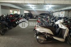 Tòa nhà, mặt ngõ ô tô, doanh thu lớn phố xã đàn, đống đa. 0911554873.