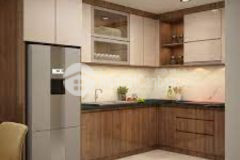 Giảm sâu cắt lỗ đến 400 tr, nhà thủ đức 2 tầng tiện ích số 1, ngang đến 5m mà giá chỉ hơn 4 tỷ