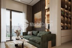 Giỏ hàng đặc biệt legacy prime khuyến mãi siêu khủng tháng 112023.