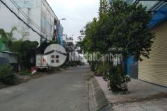 Trong tầm giá 3 tỷ 5 có ngay 66,7m2 trục đường võ văn kiệt, chung cư akari