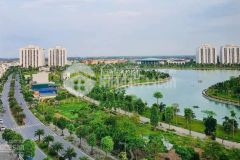 Chính chủ cần bán liền kề thanh hà cienco 5 giá tốt nhất thị trường