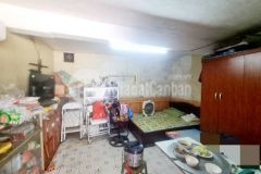 Bán 41m mặt phố lương yên tặng nhà kinh doanh ngày đêm hai bà trưng