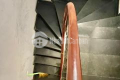 Khu vip đầm trấu quận hai bà phân lô 2 thoáng tiện ích cho thuê 35m nhỉnh 5tỷ