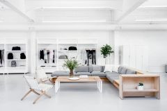 Tổng hợp 7 mb bề ngang lớn lên đến 12m, phù hợp mở showroom tại trung tâm mizuland