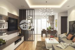 Cần bán nhanh chcc vinaconex 2 kim văn kim lũ 83m, ở luôn