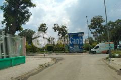 Bán nhanh 58,2 m2 chỉ với 3 tỷ 026.400 ngã tư võ văn kiệt