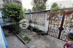 Biệt thự cổ 230m2 cho thuê, vị trí đắc địa mặt tiền kinh doanh, giá 35tr