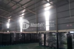 Cho thuê kho, xưởng tại ccn nguyên khê. đông anh. hn