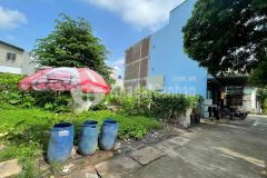 Chủ đang cần bán 69m2 đất ở thôn chí chung, tân quang. đường ô tô lh 0835459289