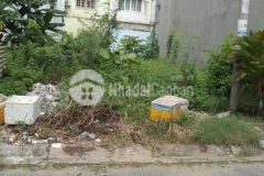 Cần tiền bán gấp 56,2m2 chưa đến 3 tỷ thương lượng thiện chí