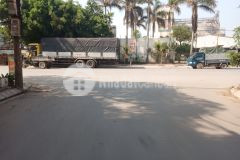 Cần bán đất có sẵn dãy 5 phòng trọ, giá ưu đãi có bác nào muốn đầu tư lh 0835459289