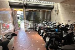 Bán nhà đẹp có 102 bình lợi, bình thạnh, 100m2 hxh giá nhỉnh 13tỷ tl