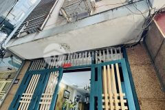 4,x tỷ hiếm vĩnh phúc ba đình ngõ ba gác nhà đẹp ở ngay