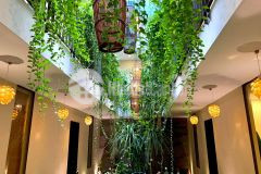 Tổng hợp một số nhà cho thuê hai mặt tiền sầm uất