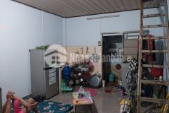 Tân phú sát mt tân thành dt 60m2 ngang 6m 6pn nhà cũ tiện xây mới chỉ 3.x tỷ tl