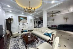 Thua lỗ ck bán gấp biệt thự bt1 bt2 kđt linh đàm gần hồ linh đàm 202m2 chỉ 29.2 tỷ. lh 0989626116