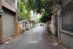 Có nhà b.á.n tại tt quận thanh xuân quanh ngã tư sở trong bán kính 3 km gần bệnh viện đại học y