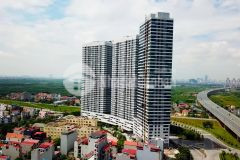 Đất vĩnh ngọc đông anh ngõ thông ô tô vào đất dt 49m²²mt 4m giá 3,4 tỷ