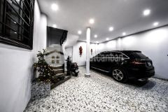 Bán nhà phố tứ liên,gara ô tô,thang máy,45m2,giá 8.2 tỷ