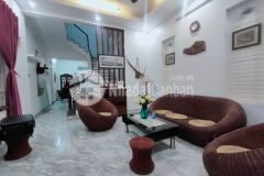 Cần bán biệt thự vườn đẹp nhất tại ngọc thụy, 130m 4 tầng, 12.5 tỷ, 0838522333.