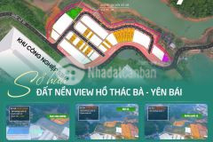 Duy nhất 3 lô giá 699tr đất nền sẵn sổ cạnh kcn mặt đường quốc lộ tiềm năng cực tốt