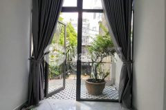 Sát mặt tiền lạc long quân p10 tân bình chỉ hơn 3 tỷ