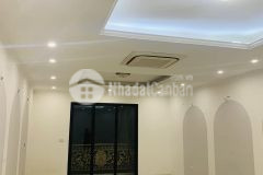 Bán nhà mặt phố võ văn dũng 7 tầng thang máy đống đa
